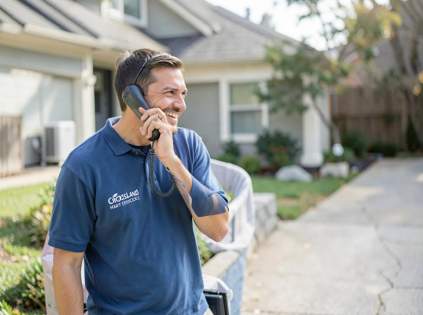 Heat Pump Installation Princeton, NJ FAQs